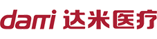 （自適應(yīng)手機(jī)版）響應(yīng)式醫(yī)療器械制氧機(jī)設(shè)備類(lèi)網(wǎng)站 HTML5醫(yī)療設(shè)備網(wǎng)站